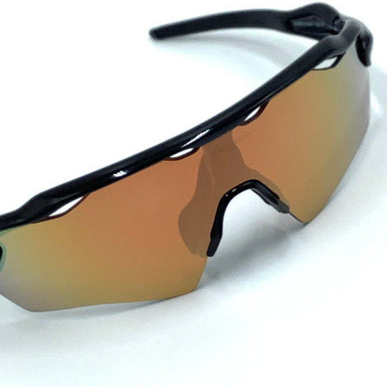 Occhiale da sole Oakley  RADAR EV S PATH  O9510  04