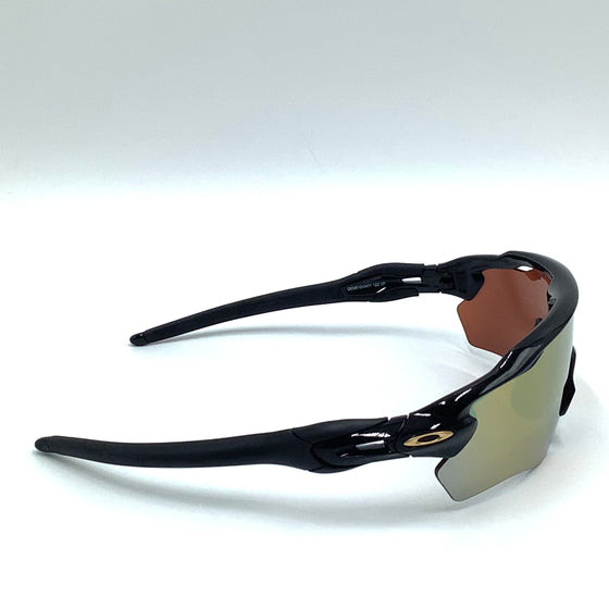 Occhiale da sole Oakley  RADAR EV S PATH  O9510  04