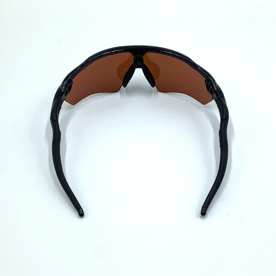 Occhiale da sole Oakley  RADAR EV S PATH  O9510  04