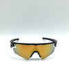 Occhiale da sole Oakley  SPHAERA SLASH  O9499  05