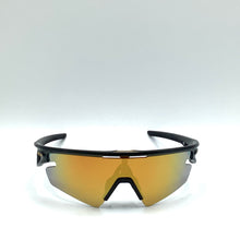  Occhiale da sole Oakley  SPHAERA SLASH  O9499  05