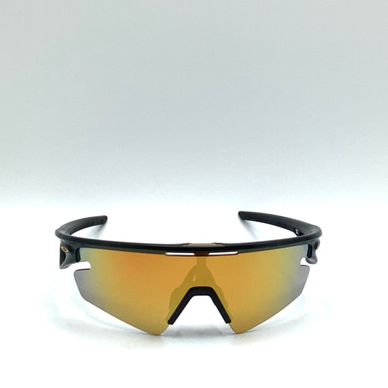 Occhiale da sole Oakley  SPHAERA SLASH  O9499  05