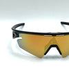 Occhiale da sole Oakley  SPHAERA SLASH  O9499  05