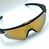 Occhiale da sole Oakley  SPHAERA SLASH  O9499  05