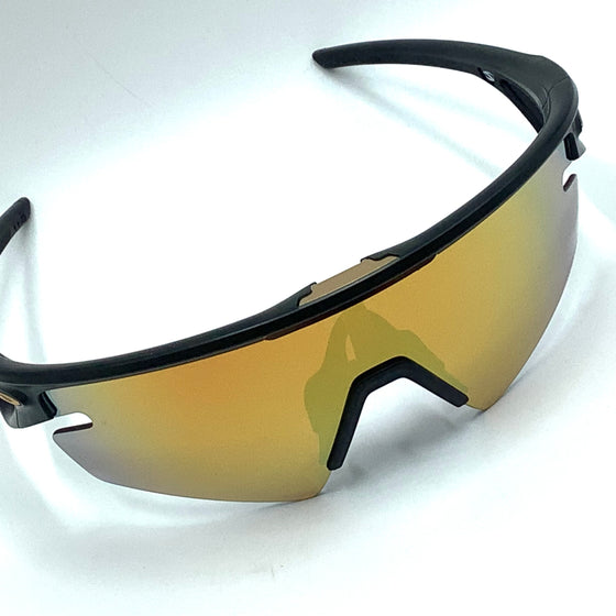 Occhiale da sole Oakley  SPHAERA SLASH  O9499  05