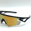 Occhiale da sole Oakley  SPHAERA SLASH  O9499  05