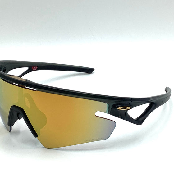 Occhiale da sole Oakley  SPHAERA SLASH  O9499  05