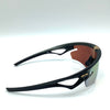 Occhiale da sole Oakley  SPHAERA SLASH  O9499  05
