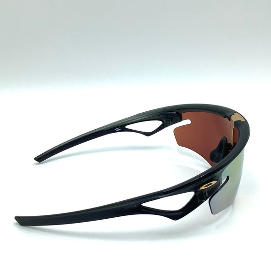 Occhiale da sole Oakley  SPHAERA SLASH  O9499  05