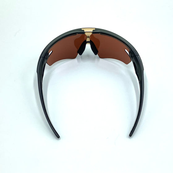 Occhiale da sole Oakley  SPHAERA SLASH  O9499  05