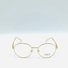  Occhiale Vogue  VO 4222  280  51/17