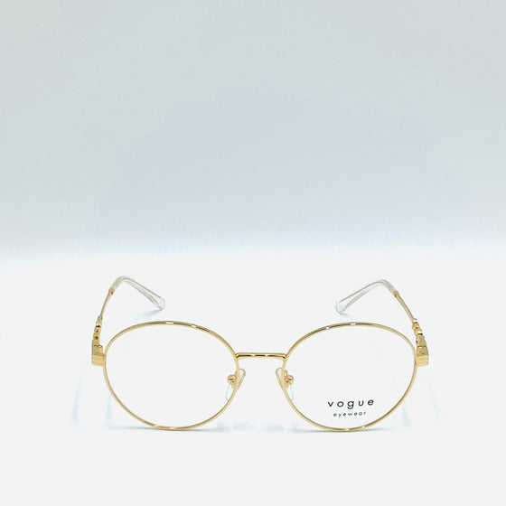 Occhiale Vogue  VO 4222  280  51/17