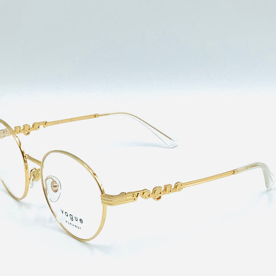 Occhiale Vogue  VO 4222  280  51/17