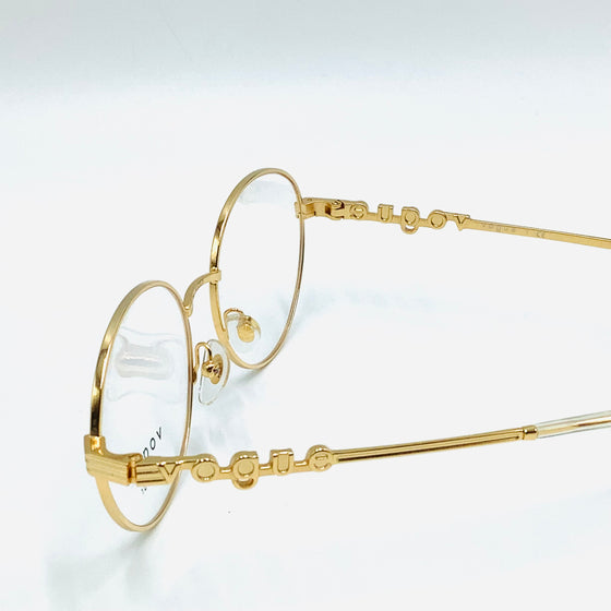 Occhiale Vogue  VO 4222  280  51/17