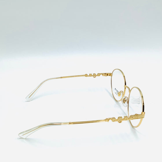 Occhiale Vogue  VO 4222  280  51/17