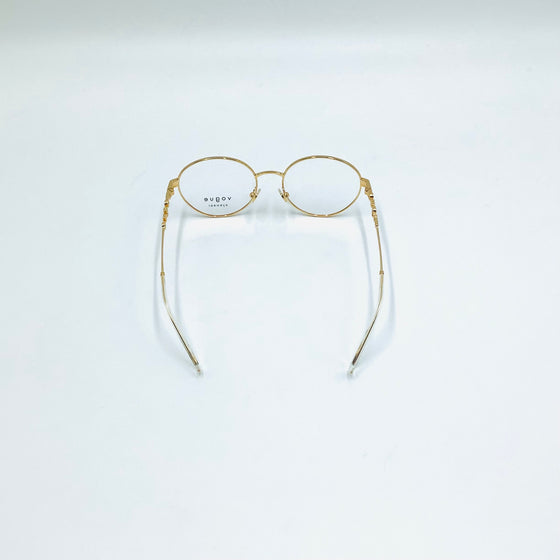 Occhiale Vogue  VO 4222  280  51/17