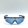 Occhiale da sole Oakley  SPHAERA SLASH  O9499  11