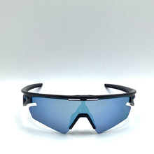  Occhiale da sole Oakley  SPHAERA SLASH  O9499  11