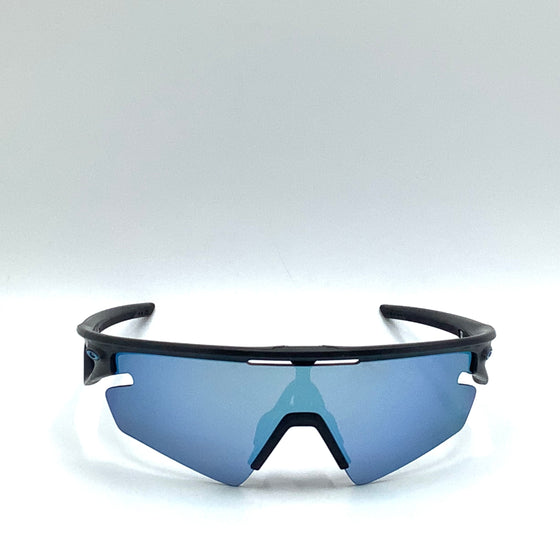 Occhiale da sole Oakley  SPHAERA SLASH  O9499  11