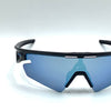 Occhiale da sole Oakley  SPHAERA SLASH  O9499  11