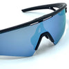 Occhiale da sole Oakley  SPHAERA SLASH  O9499  11