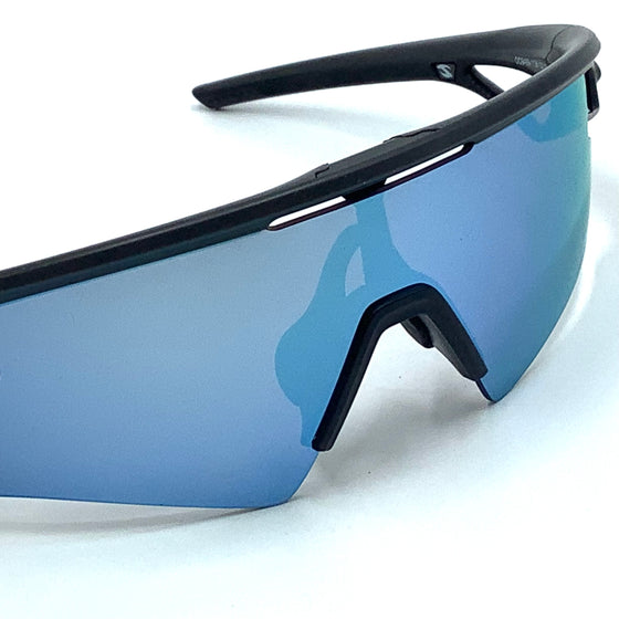 Occhiale da sole Oakley  SPHAERA SLASH  O9499  11