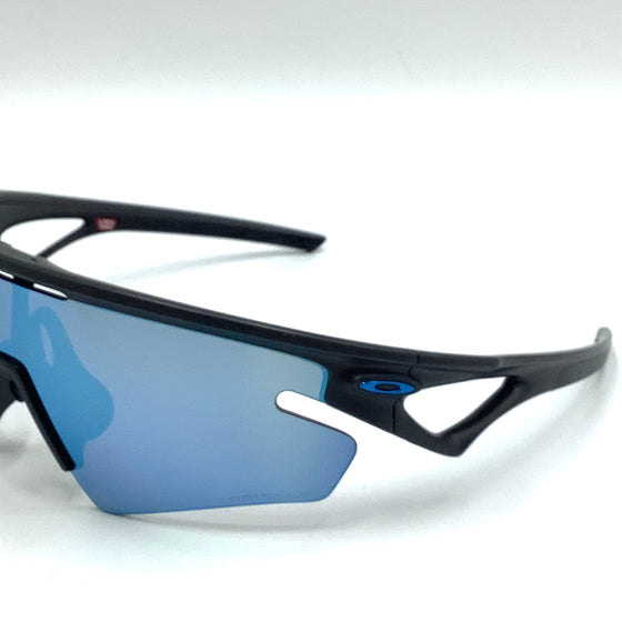 Occhiale da sole Oakley  SPHAERA SLASH  O9499  11
