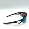 Occhiale da sole Oakley  SPHAERA SLASH  O9499  11