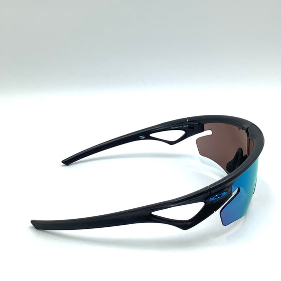 Occhiale da sole Oakley  SPHAERA SLASH  O9499  11