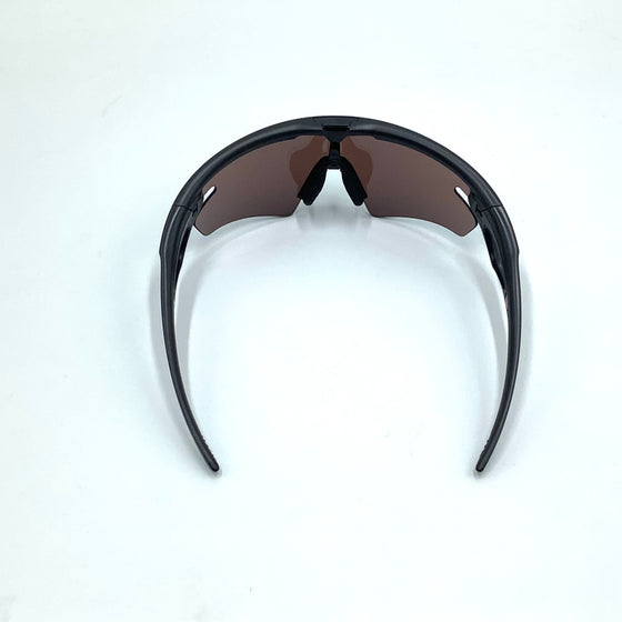 Occhiale da sole Oakley  SPHAERA SLASH  O9499  11