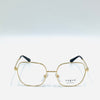 Occhiale Vogue  VO 4181-B  280  51/17