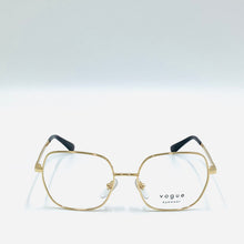  Occhiale Vogue  VO 4181-B  280  51/17