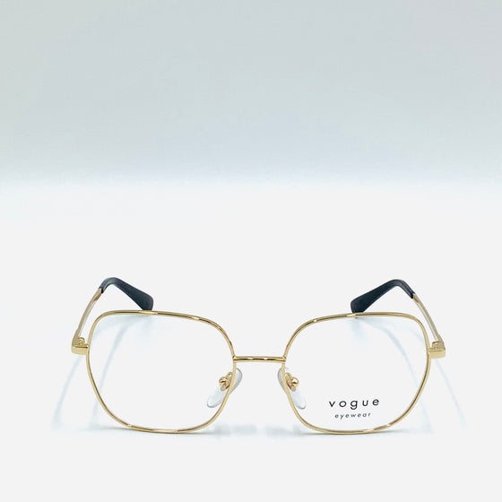 Occhiale Vogue  VO 4181-B  280  51/17