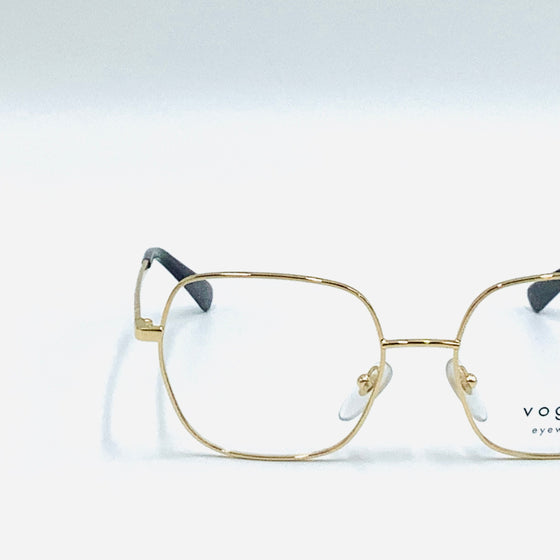 Occhiale Vogue  VO 4181-B  280  51/17