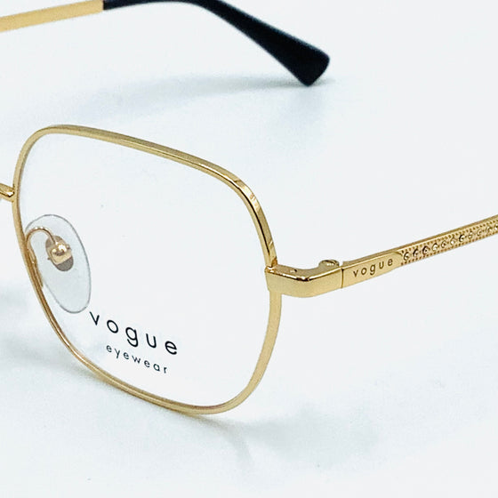 Occhiale Vogue  VO 4181-B  280  51/17