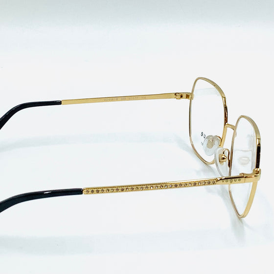 Occhiale Vogue  VO 4181-B  280  51/17