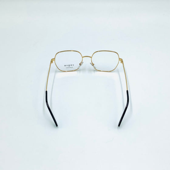 Occhiale Vogue  VO 4181-B  280  51/17