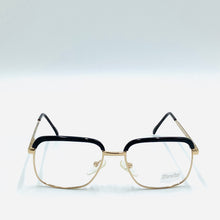  Occhiale Sferoflex  671  087  54/17  VINTAGE