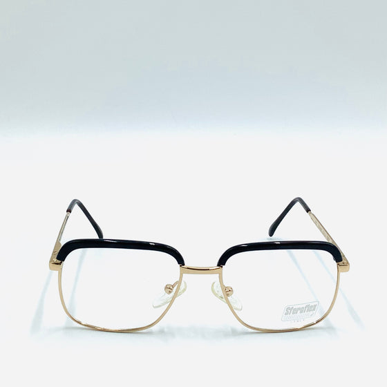 Occhiale Sferoflex  671  087  54/17  VINTAGE