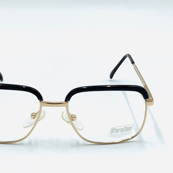 Occhiale Sferoflex  671  087  54/17  VINTAGE