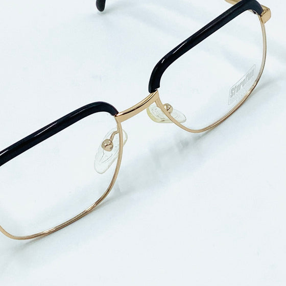 Occhiale Sferoflex  671  087  54/17  VINTAGE