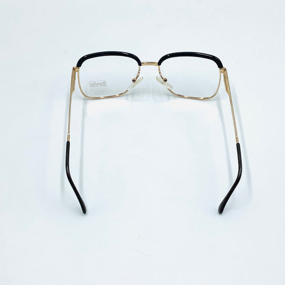 Occhiale Sferoflex  671  087  54/17  VINTAGE