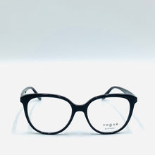  Occhiale Vogue  VO 5451  W44  53/16