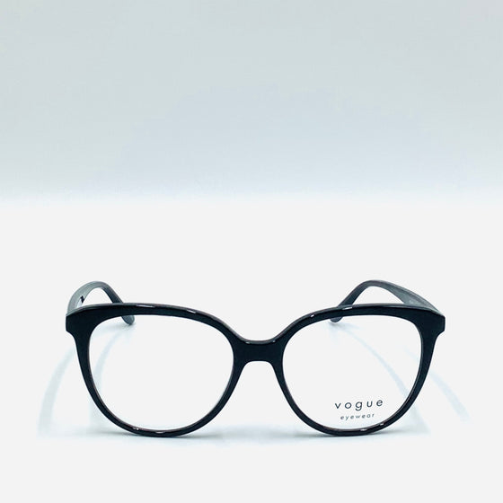 Occhiale Vogue  VO 5451  W44  53/16