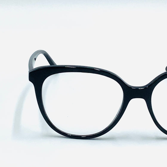 Occhiale Vogue  VO 5451  W44  53/16