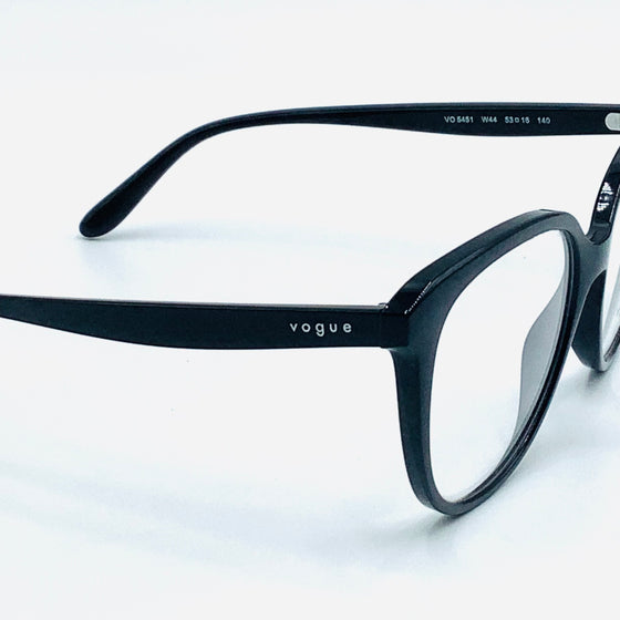 Occhiale Vogue  VO 5451  W44  53/16