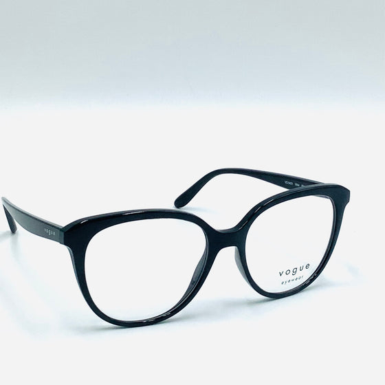 Occhiale Vogue  VO 5451  W44  53/16