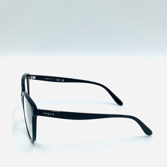 Occhiale Vogue  VO 5451  W44  53/16