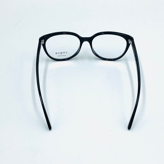 Occhiale Vogue  VO 5451  W44  53/16