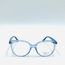  Occhiale Vogue  VO 5451  2598  51/16